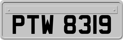 PTW8319