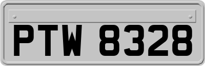 PTW8328