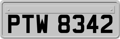 PTW8342