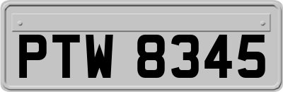 PTW8345