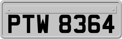 PTW8364