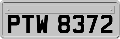 PTW8372