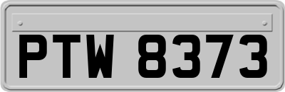 PTW8373