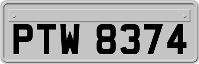 PTW8374