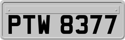 PTW8377