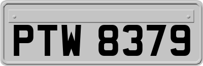 PTW8379