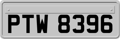 PTW8396