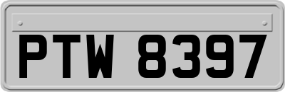 PTW8397