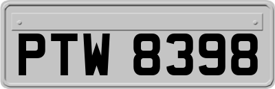 PTW8398