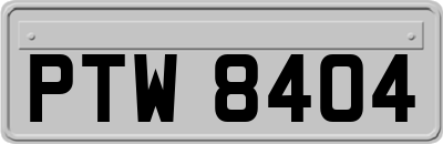 PTW8404