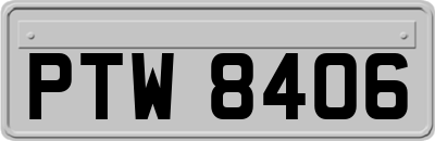 PTW8406