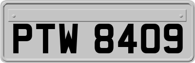 PTW8409