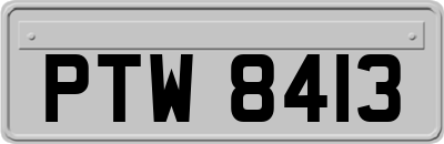 PTW8413