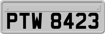 PTW8423