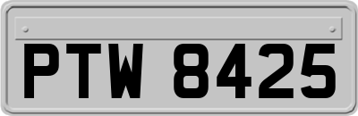 PTW8425