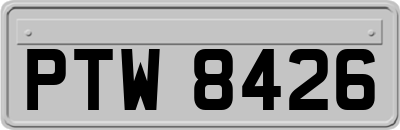 PTW8426