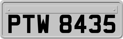 PTW8435