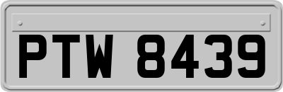 PTW8439