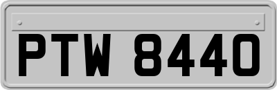 PTW8440