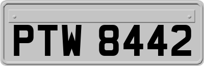 PTW8442