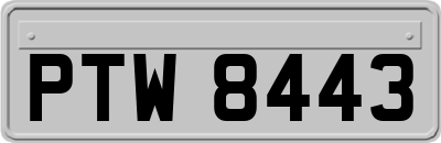 PTW8443