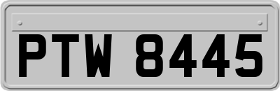 PTW8445