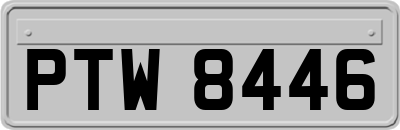 PTW8446