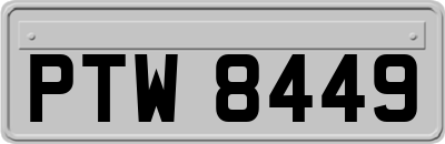 PTW8449