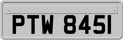 PTW8451