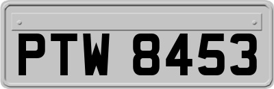 PTW8453