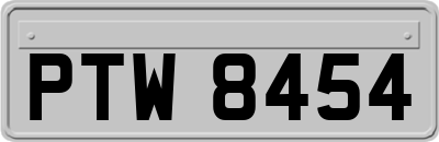 PTW8454