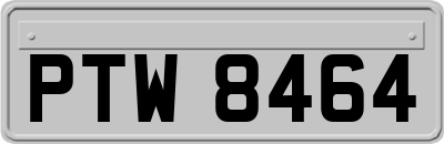 PTW8464