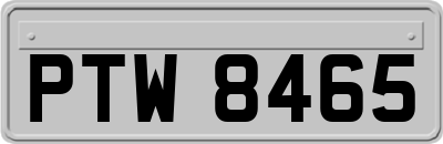 PTW8465