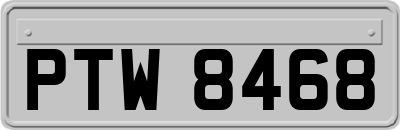 PTW8468