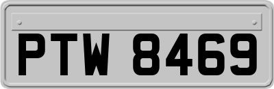 PTW8469