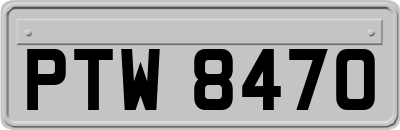 PTW8470