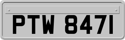 PTW8471