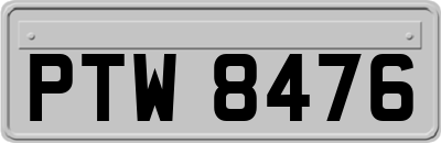 PTW8476