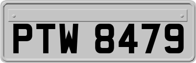 PTW8479