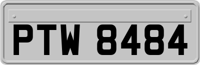 PTW8484