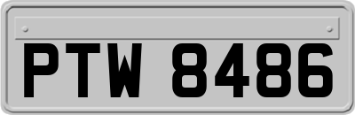 PTW8486