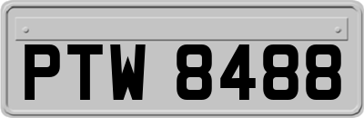 PTW8488