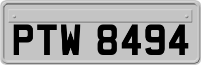 PTW8494