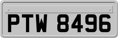 PTW8496