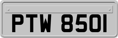 PTW8501