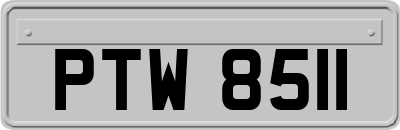 PTW8511