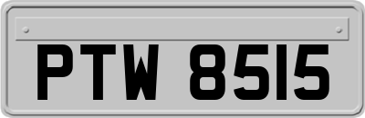 PTW8515