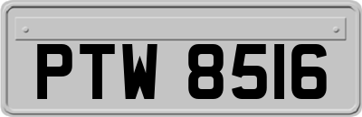 PTW8516