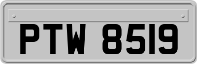 PTW8519