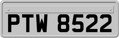 PTW8522